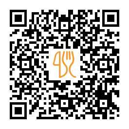 QR-code link para o menu de Στου Μολότοφ