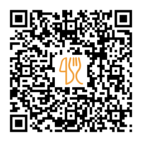 QR-code link para o menu de Grill House Nikos Malin