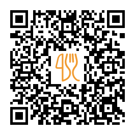 QR-code link către meniul Ο Αετός