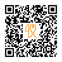 QR-code link naar het menu van Φάμπρικα