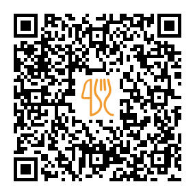Link con codice QR al menu di Ταβέρνα Τζίμης