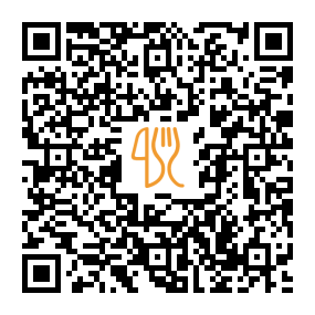 QR-code link către meniul Γλυκοπαραμυθενιες δημιουργιες