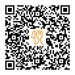 QR-code link naar het menu van Πλατεία Σαρακίνας Καφέ Ψησταριά