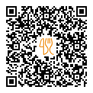 QR-code link către meniul Mikel Coffee Triandrias