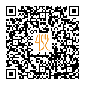 QR-code link naar het menu van Πολίτικες Γεύσεις Αβραάμ