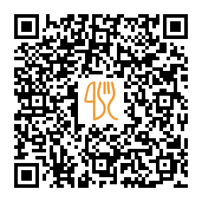 QR-code link către meniul Το Ταβερνάκι