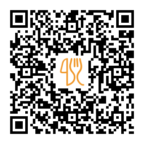 QR-code link para o menu de Mövenpick Resort Dead Sea