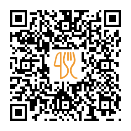 QR-code link către meniul O Kozanitis