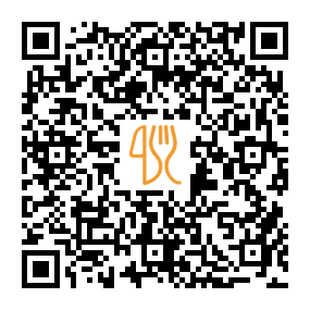 QR-code link către meniul ΚΟΥΡΕΜΕΝΟΣ ΠΑΝΑΓΙΩΤΗΣ του Νικολάου