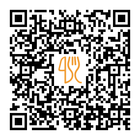 QR-code link către meniul Cafe Castellaria Sp Z Oo