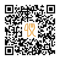 QR-code link către meniul Yolka