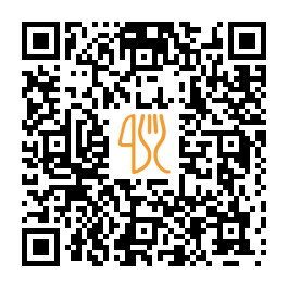 Link con codice QR al menu di Stou Tsagkari