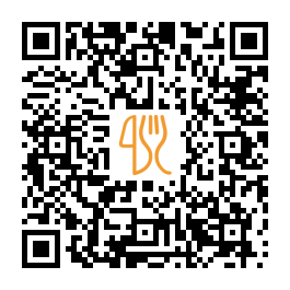 QR-code link para o menu de ΚΩΤΣΑΚΟΣ ΓΕΩΡΓΙΟΣ