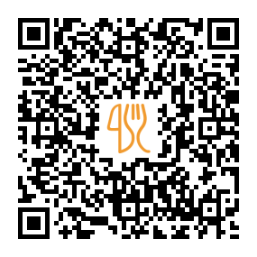 QR-code link către meniul Jajce Youth Hostel