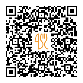 QR-code link para o menu de La Palat