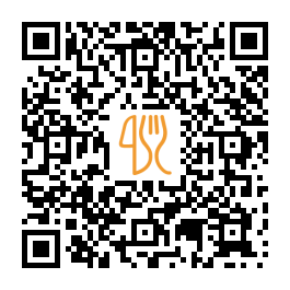 QR-code link către meniul Delfini