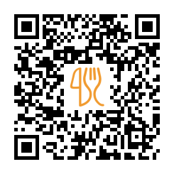 QR-code link către meniul Ο Πελεκάνος