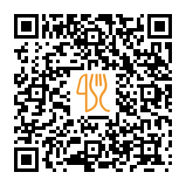 QR-code link către meniul Foofootos