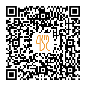 QR-code link para o menu de MediTerra and Wine Grand Millennium Sofia