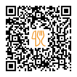 QR-kode-link til menuen på Hobbit