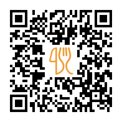 QR-code link para o menu de Epistrofes