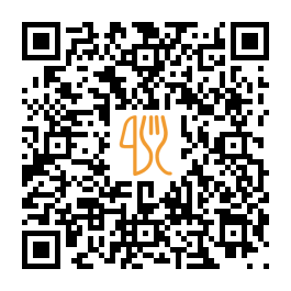 QR-code link naar het menu van ΤΟ ΔΑΣΑΚΙ