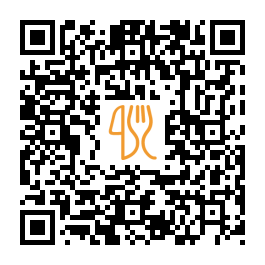 QR-code link para o menu de Stop Time