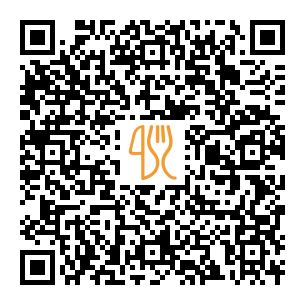 QR-code link para o menu de W Centrum SC Bar Anna Gorustowicz Marta Gaj