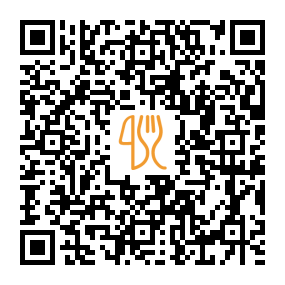 QR-code link către meniul Imperial Inn