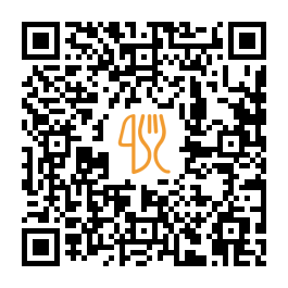 QR-code link para o menu de Ne Goryuy