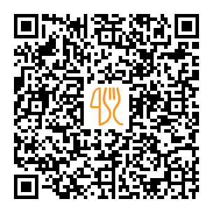 QR-code link către meniul Palac W Golicach Restauracja Ortopedia Rehabilitacja Robert Santorek