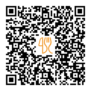 QR-code link naar het menu van Ofçay Tarim Ürünleri̇ Entegre Tesi̇sleri̇ San Ti̇c A ş