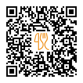 Menu QR de Σίλφιον Catering