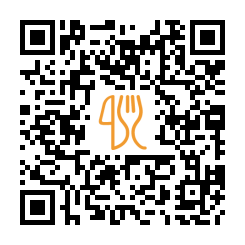 Link z kodem QR do menu Pekin Bar