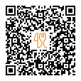 QR-Code zur Speisekarte von Soul By Splash