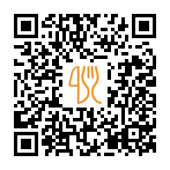 QR-code link para o menu de W Cafe