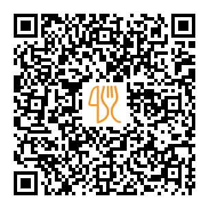 QR-code link către meniul Nowicka Emilia Zaklad Uslug HandlowoGastronomicznych