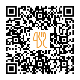 QR-code link către meniul Buona Sera