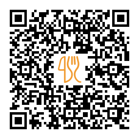 QR-code link către meniul Acm Design Anna CyfkaMikula