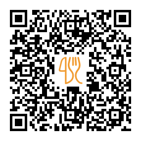 QR-code link către meniul Mood For Coffee And More