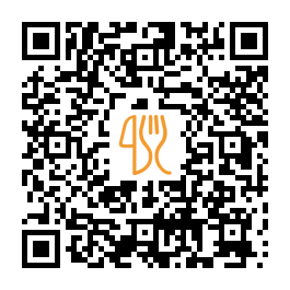 QR-code link para o menu de Little Piece Of Asia