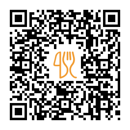 QR-code link către meniul Bistro Hb