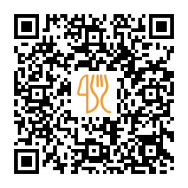 QR-code link către meniul Edem