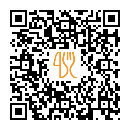 QR-code link para o menu de Bit Bazar