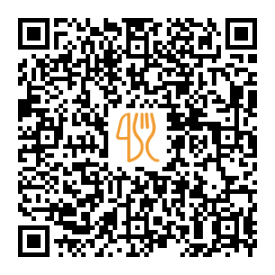 QR-code link naar het menu van Bar Gastronomiczny SC Furmanek Malgorzata Janusz Czapski