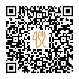 QR-code link către meniul Wine Roses