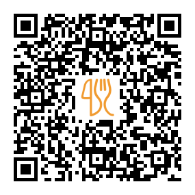 QR-code link para o menu de Restoran ' 'kondir ' '