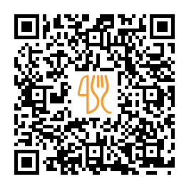 QR-code link către meniul Golden Beach