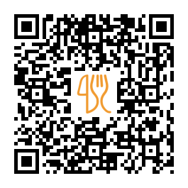 QR-code link către meniul Kamariás