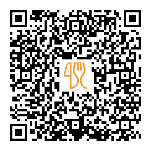 Link con codice QR al menu di Justfood Kft. Központi Főzőkonyha, Szentgotthárd